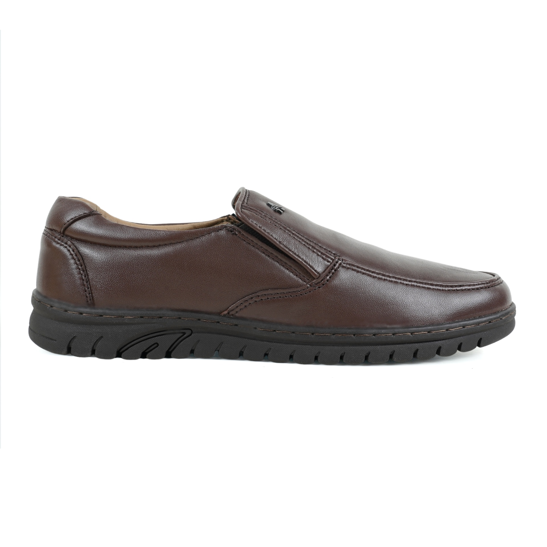 Picture of Apex Men's Moccasin