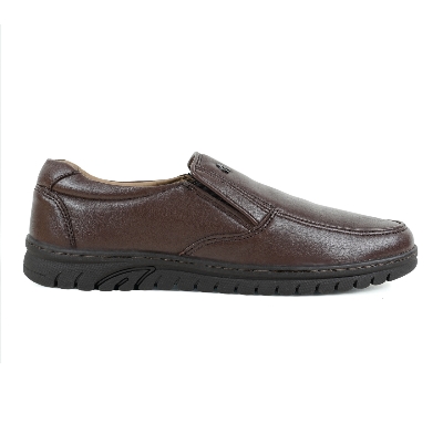 Picture of Apex Men's Moccasin