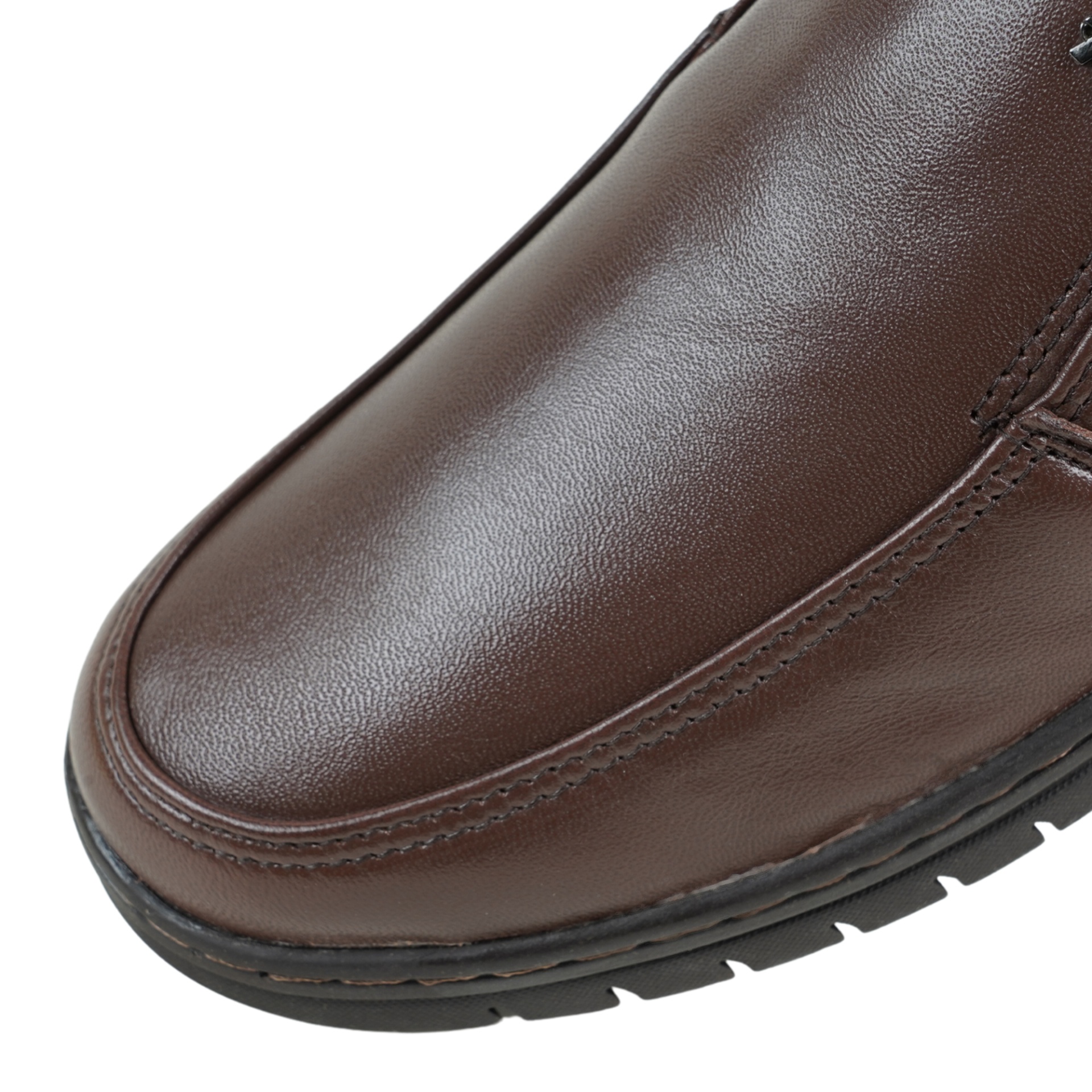 Picture of Apex Men's Moccasin