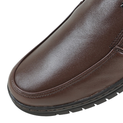 Picture of Apex Men's Moccasin