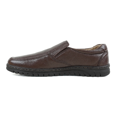 Picture of Apex Men's Moccasin