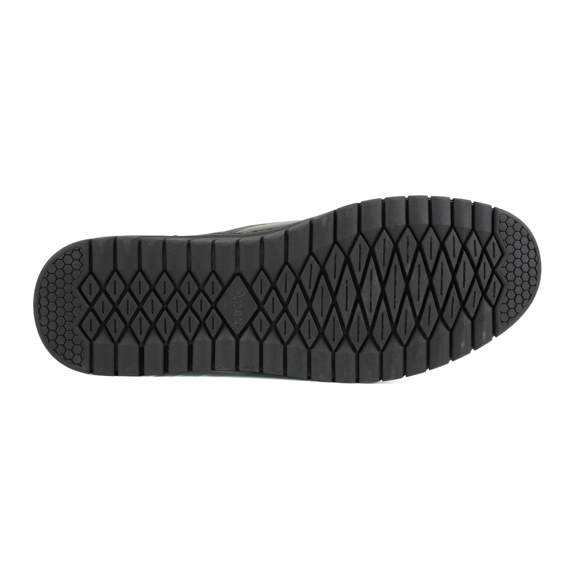 Picture of Apex Men's Moccasin