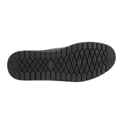 Picture of Apex Men's Moccasin