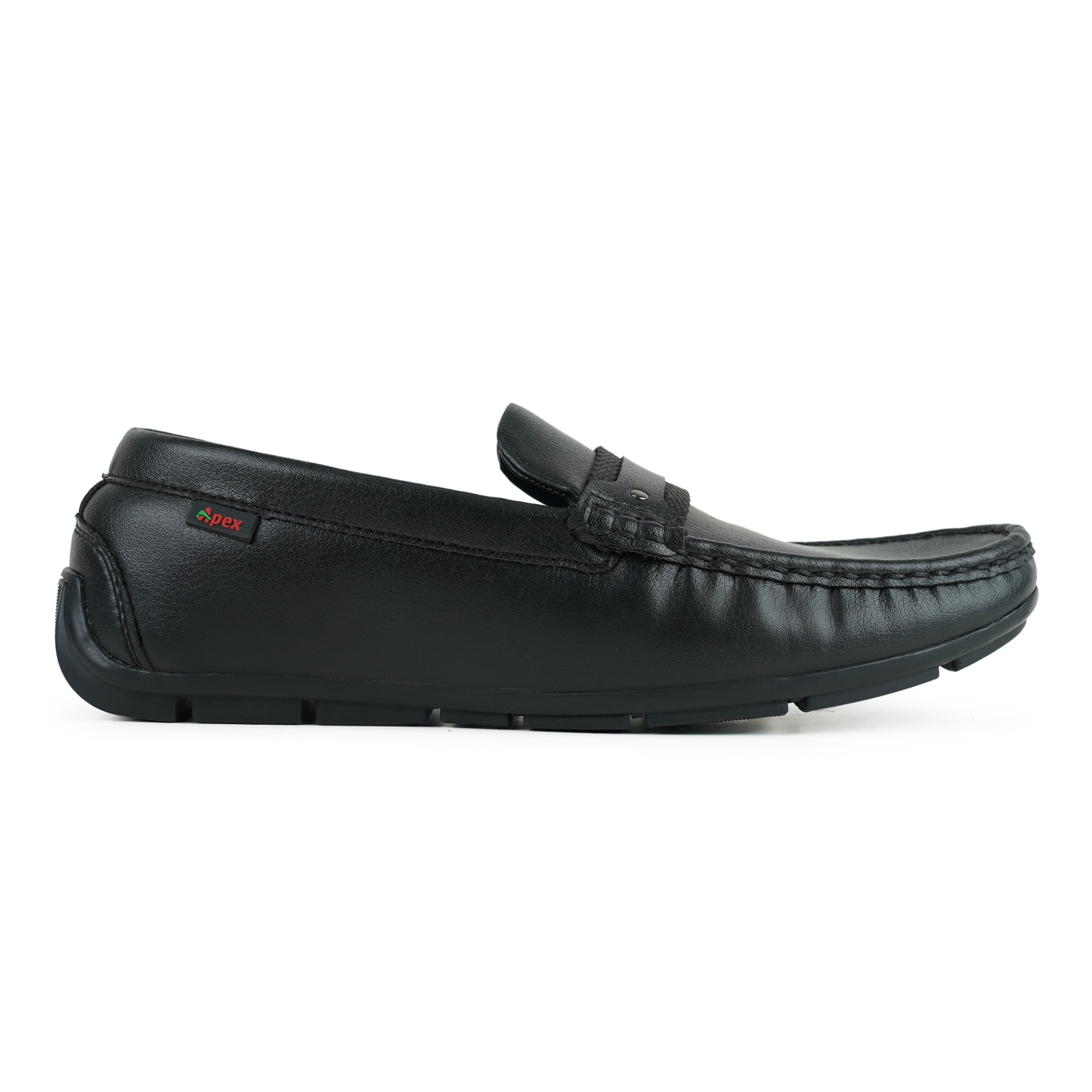 Picture of Apex Men's Moccasin