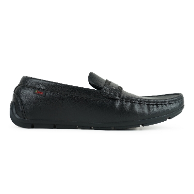 Picture of Apex Men's Moccasin