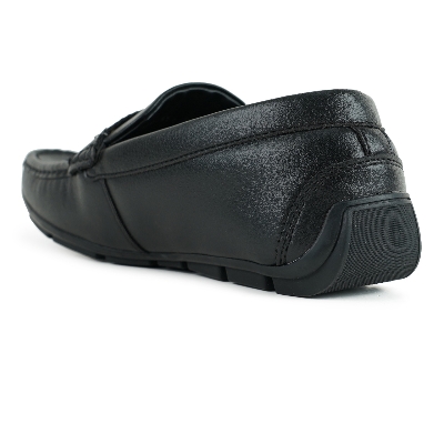 Picture of Apex Men's Moccasin