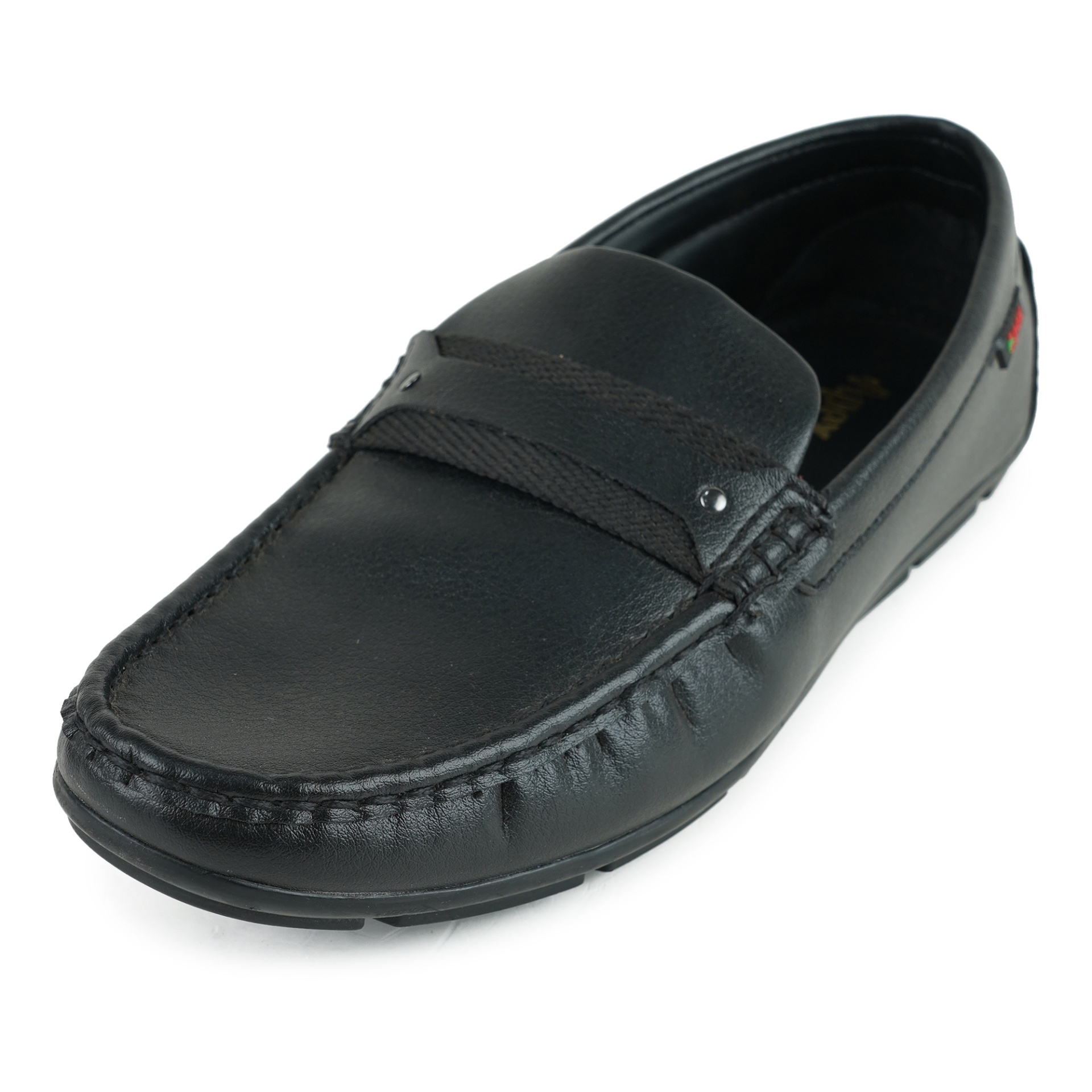 Picture of Apex Men's Moccasin