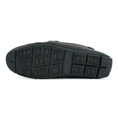 Picture of Apex Men's Moccasin