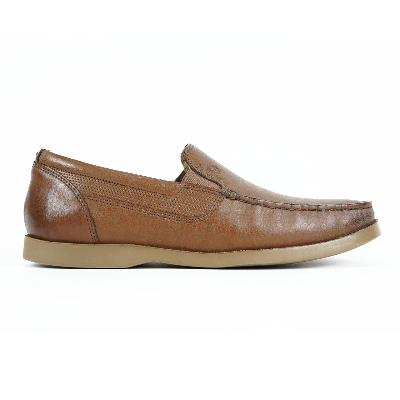 Picture of Apex Men's Moccasin