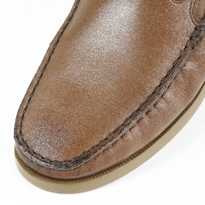 Picture of Apex Men's Moccasin