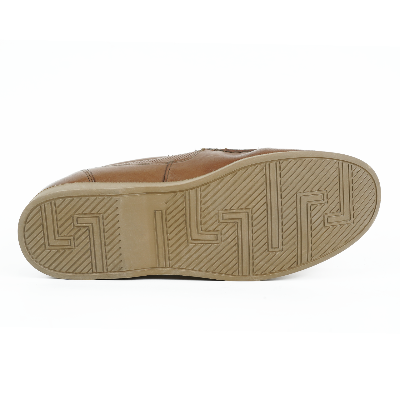 Picture of Apex Men's Moccasin