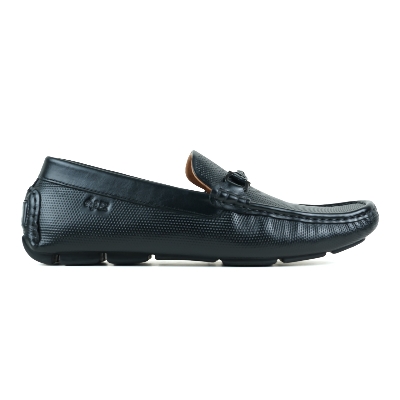 Picture of Apex Men's Moccasin