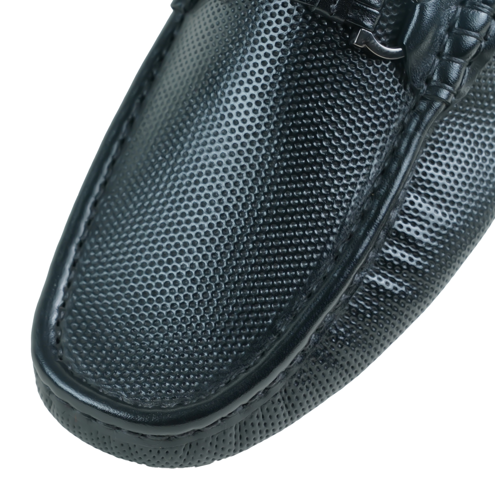 Picture of Apex Men's Moccasin