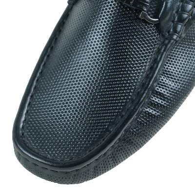 Picture of Apex Men's Moccasin