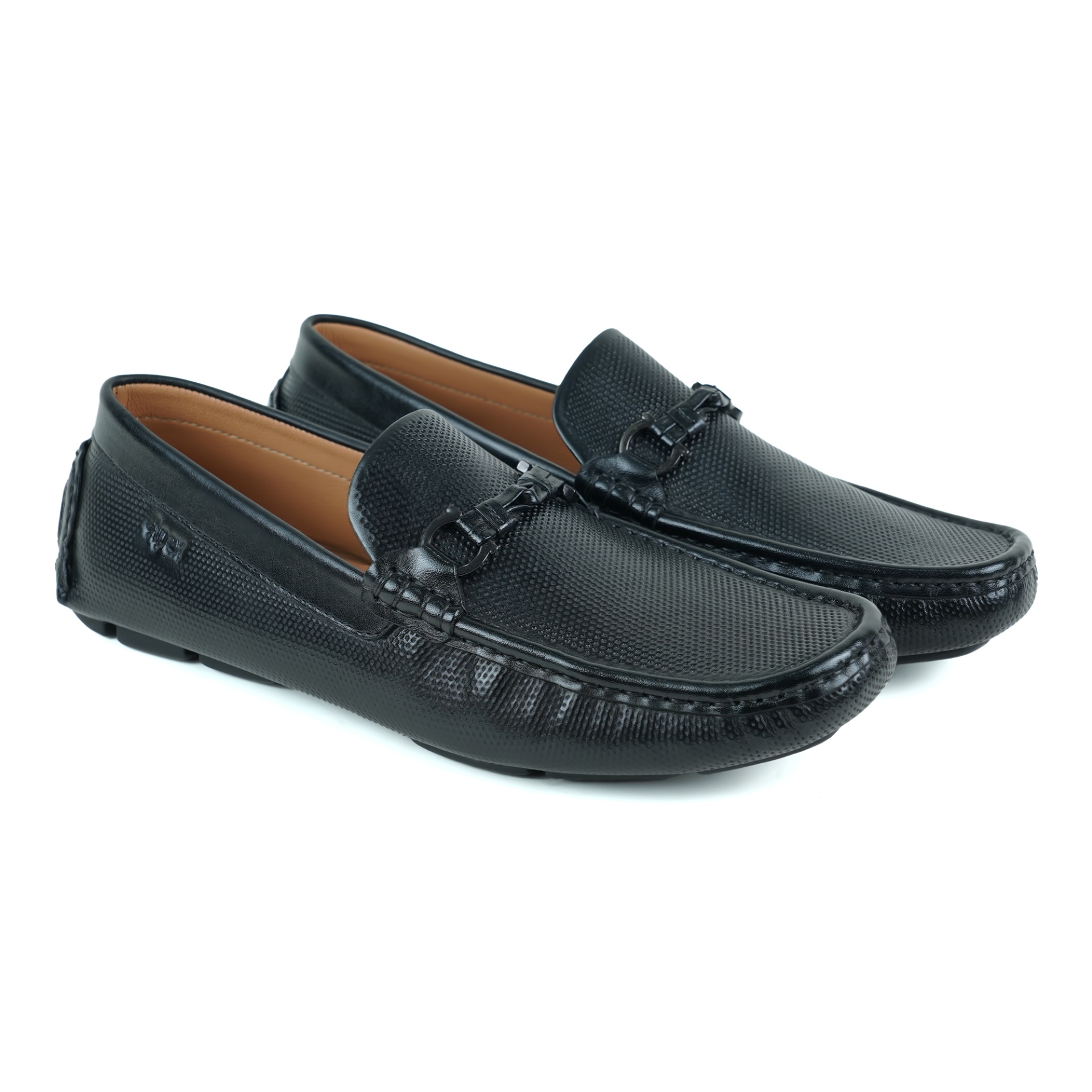 Picture of Apex Men's Moccasin