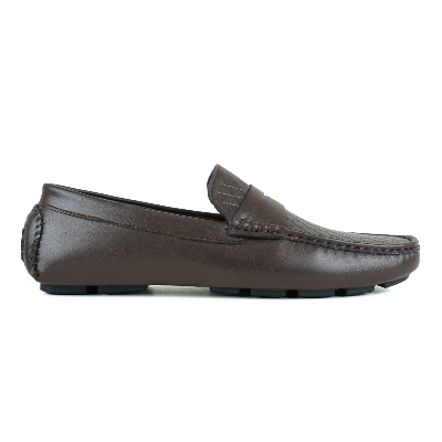 Picture of Apex Men's Moccasin