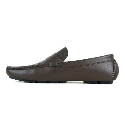 Picture of Apex Men's Moccasin