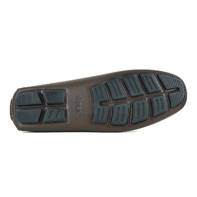 Picture of Apex Men's Moccasin