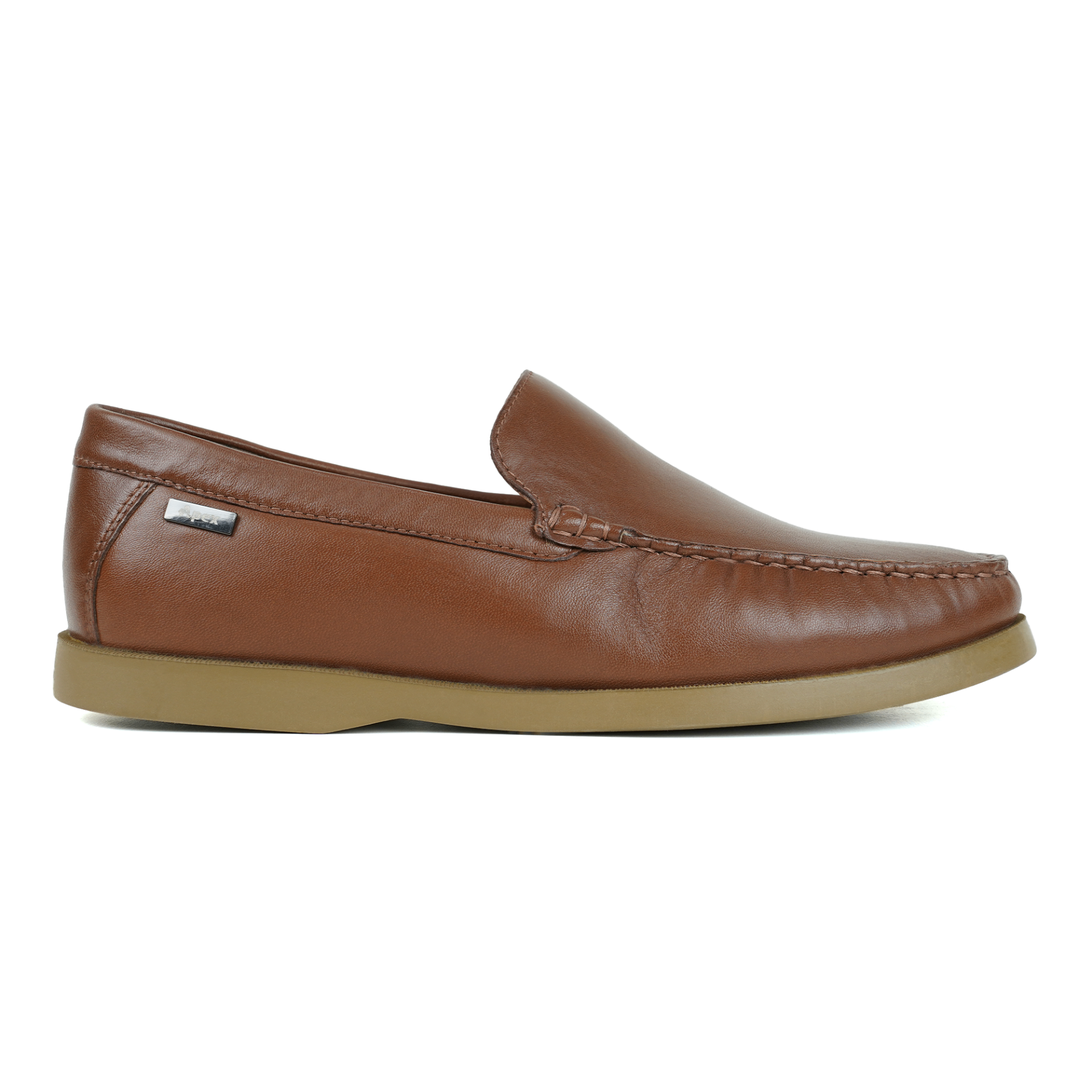 Picture of Apex Men's Moccasin