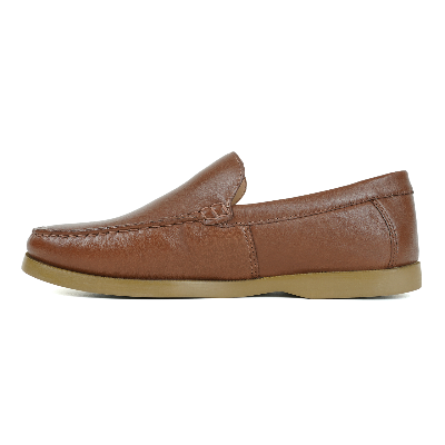 Picture of Apex Men's Moccasin