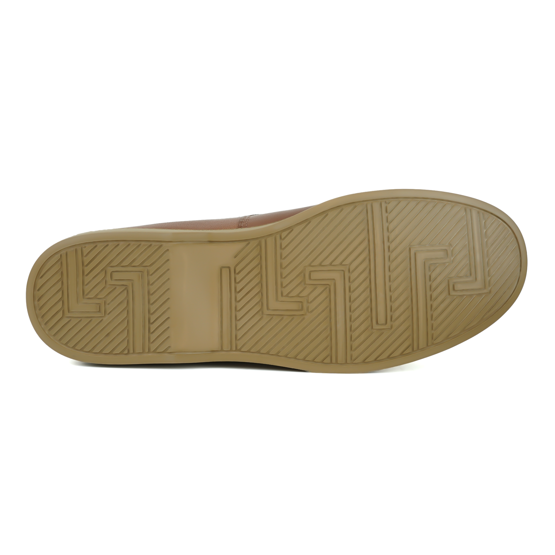Picture of Apex Men's Moccasin