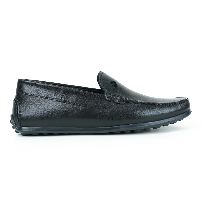 Picture of Apex Men's Moccasin 