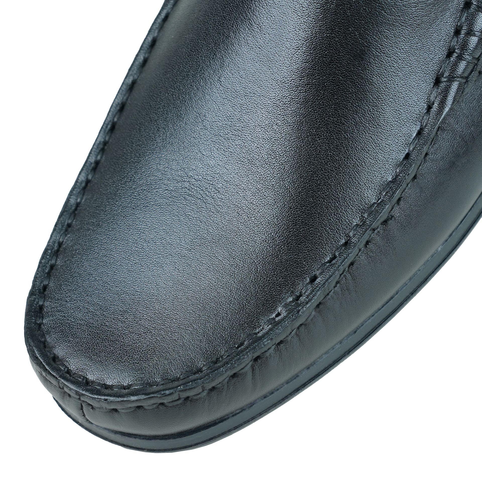 Picture of Apex Men's Moccasin 