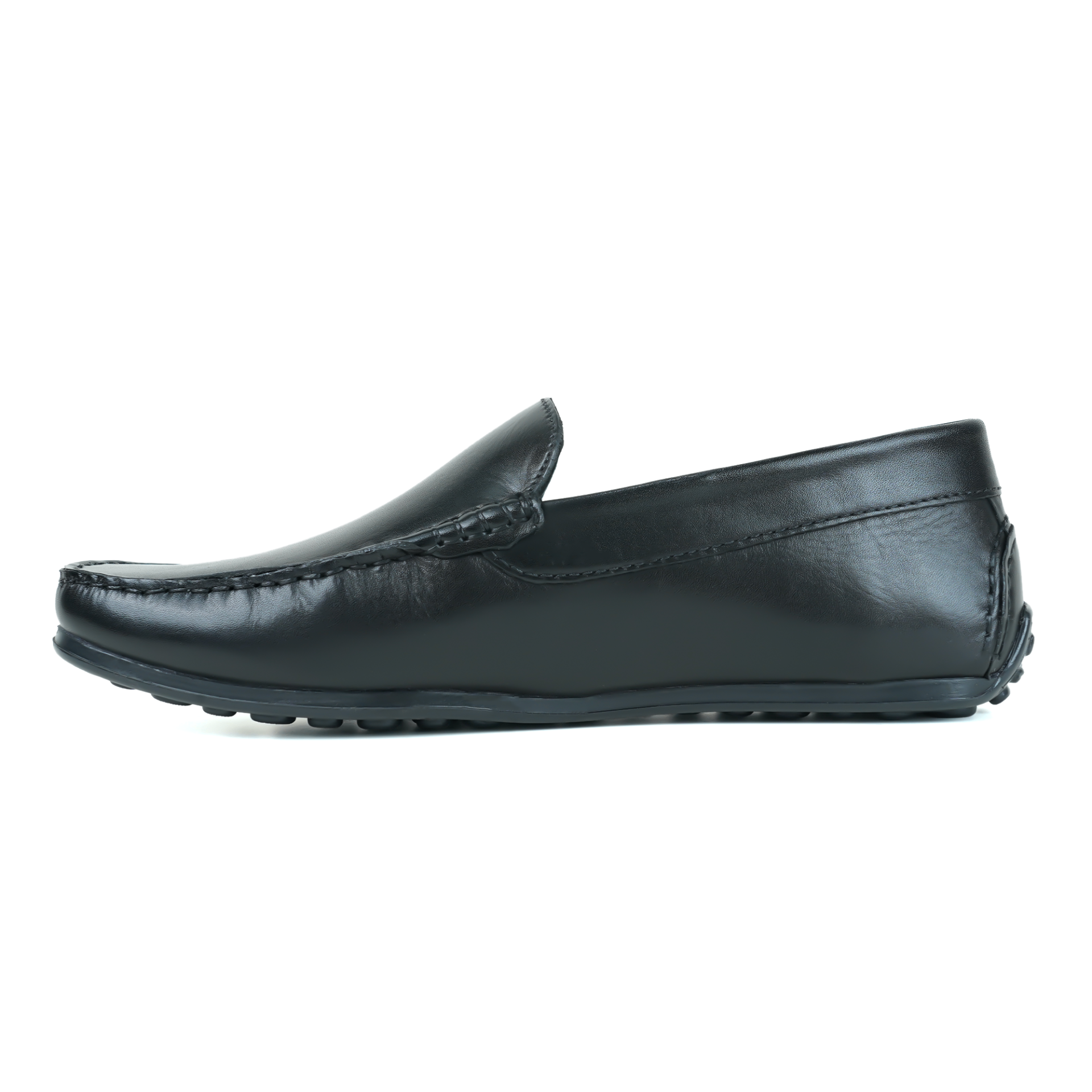 Picture of Apex Men's Moccasin 