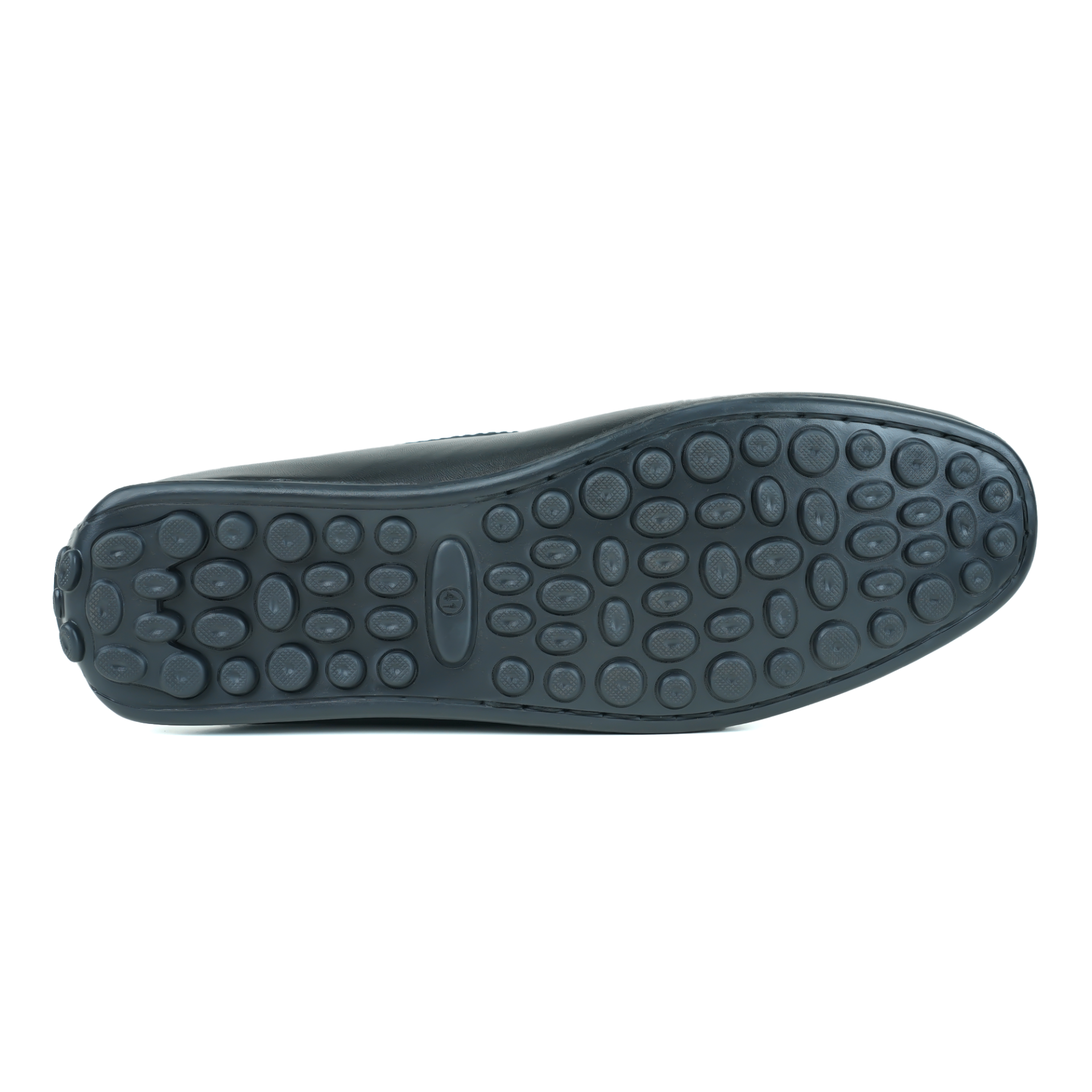 Picture of Apex Men's Moccasin 