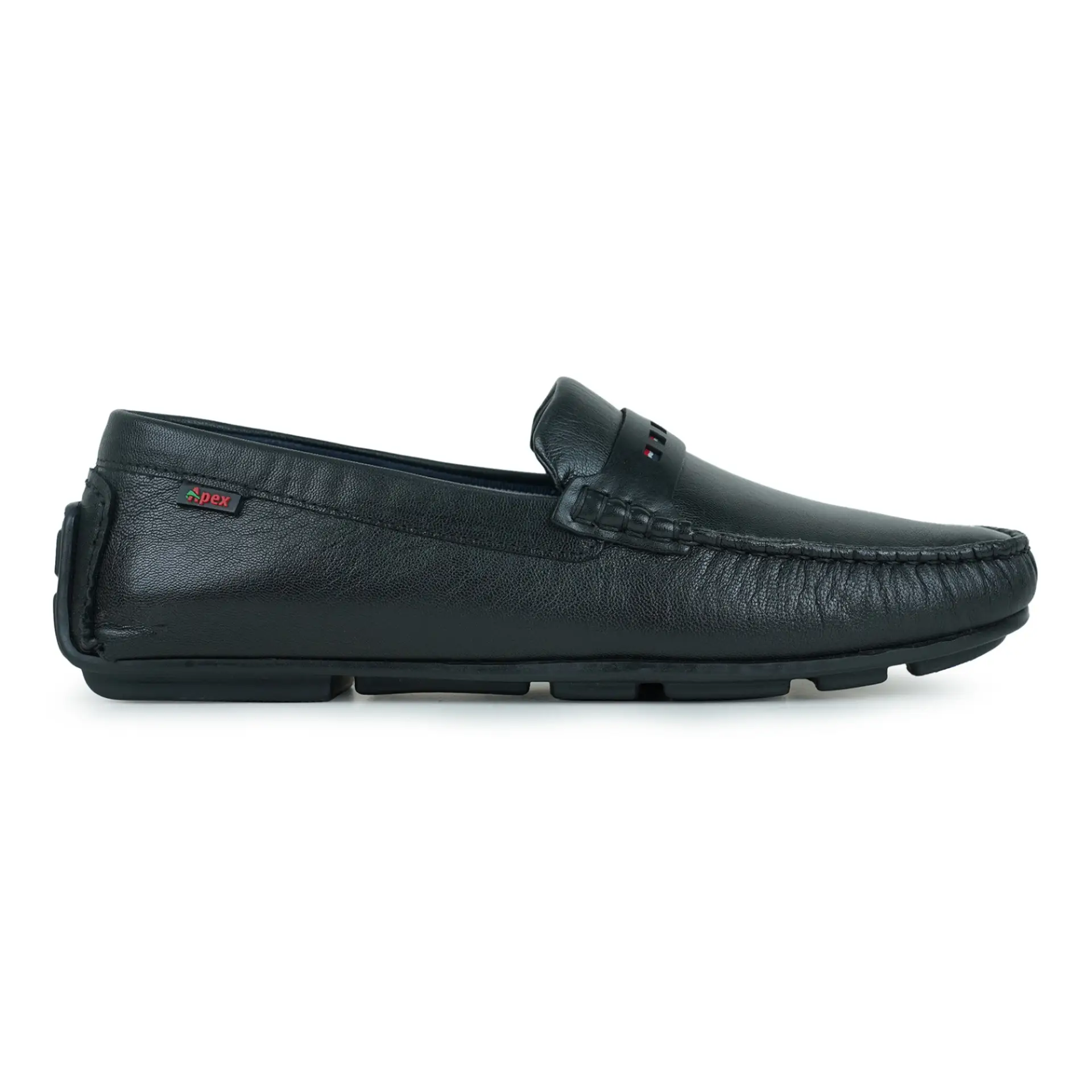 Picture of Apex Men's Moccasin 