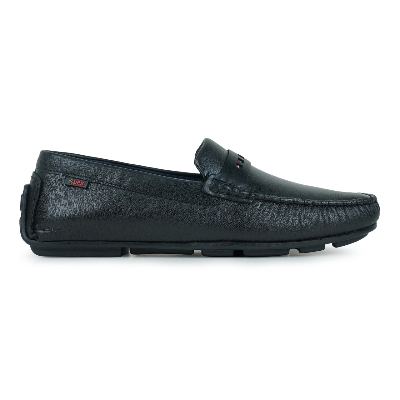 Picture of Apex Men's Moccasin 