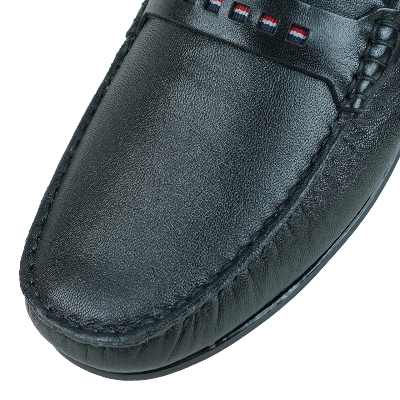 Picture of Apex Men's Moccasin 