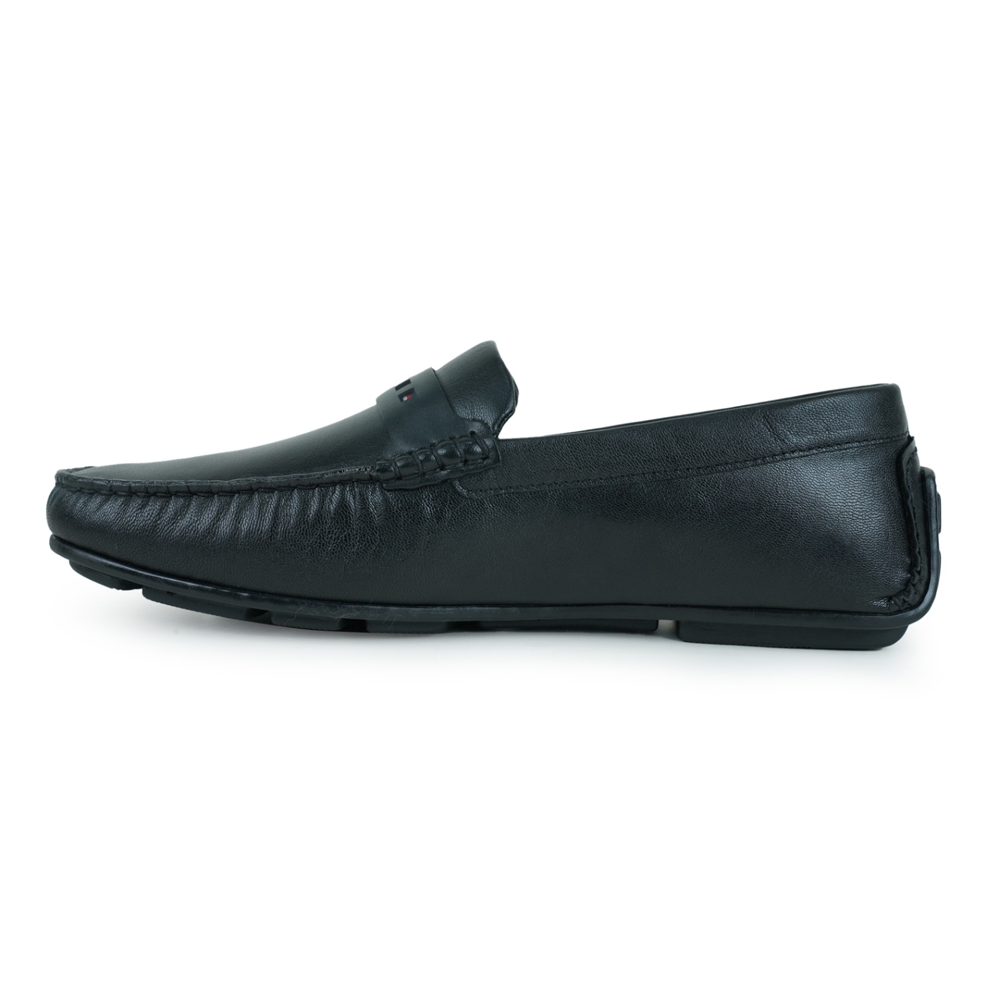 Picture of Apex Men's Moccasin 