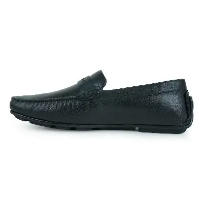 Picture of Apex Men's Moccasin 