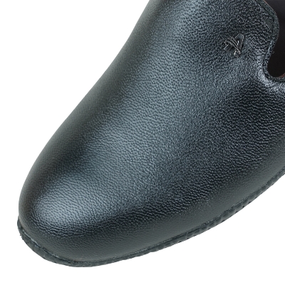 Picture of Apex Men's Mule Sandal