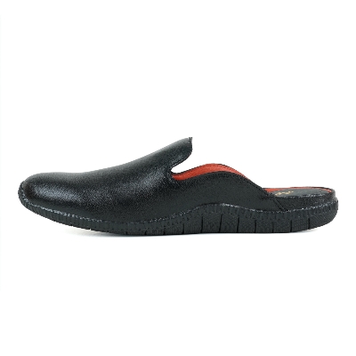 Picture of Apex Men's Mule Sandal