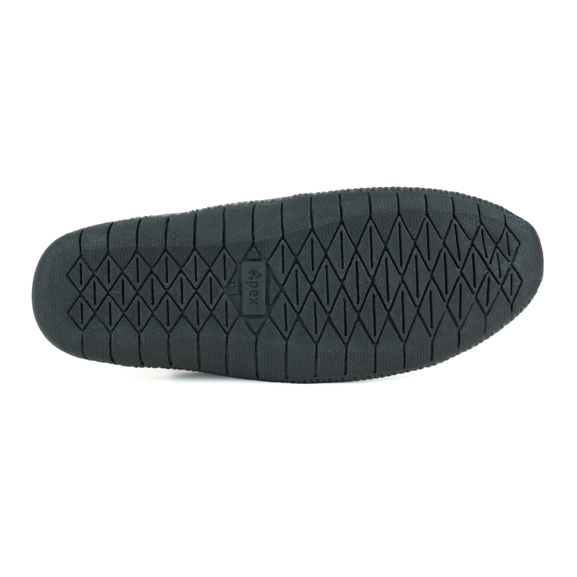 Picture of Apex Men's Mule Sandal