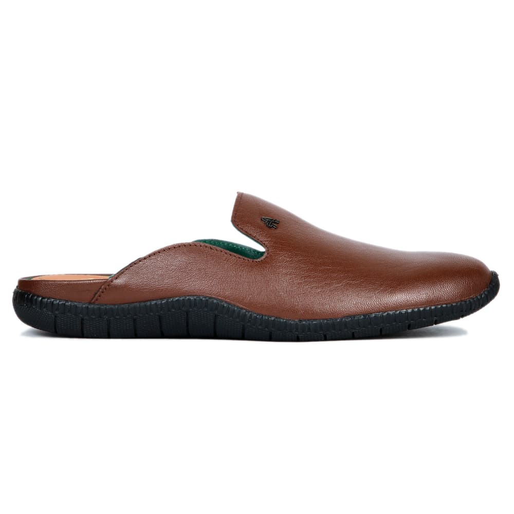 Picture of Apex Men's Mule Sandal