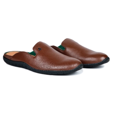 Picture of Apex Men's Mule Sandal