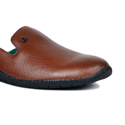 Picture of Apex Men's Mule Sandal