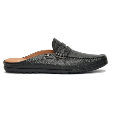 Picture of Apex Men's Mule Sandal