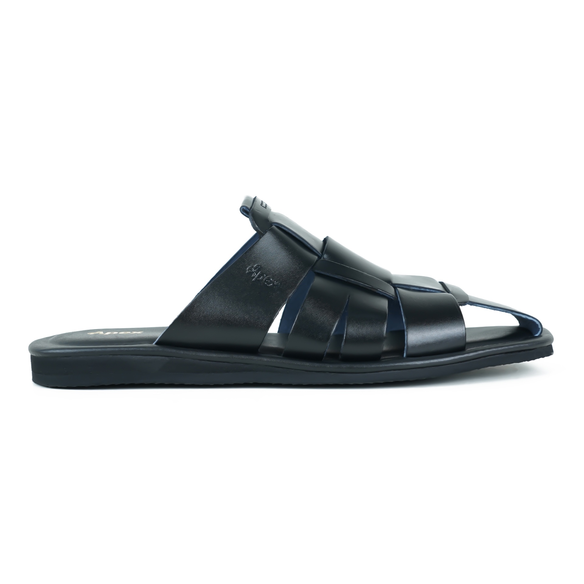 Picture of Apex Men's Mule Sandal