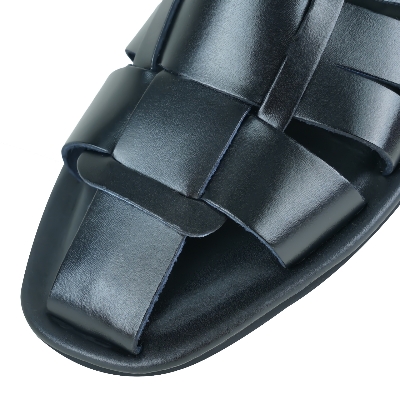 Picture of Apex Men's Mule Sandal