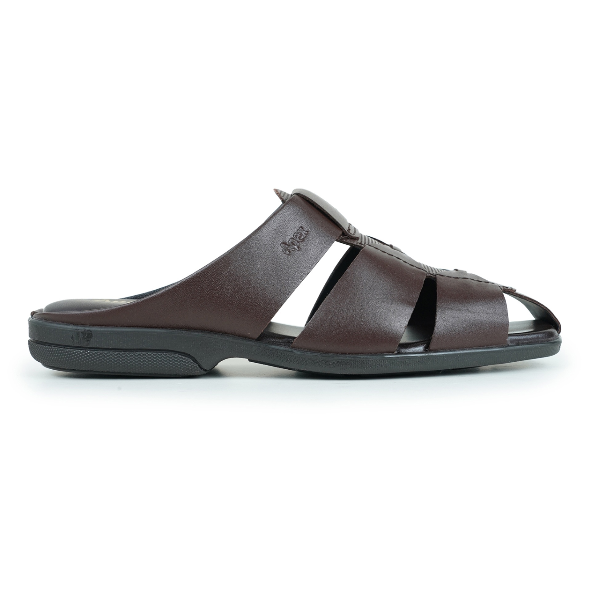 Picture of Apex Men's Mule Sandal