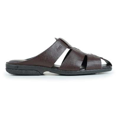 Picture of Apex Men's Mule Sandal