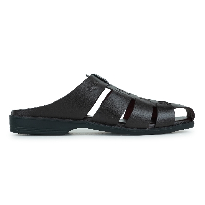 Picture of Apex Men's Mule Sandal