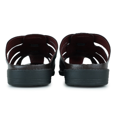 Picture of Apex Men's Mule Sandal