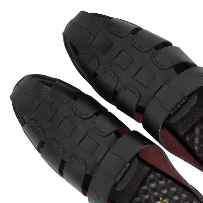 Picture of Apex Men's Mule Sandal