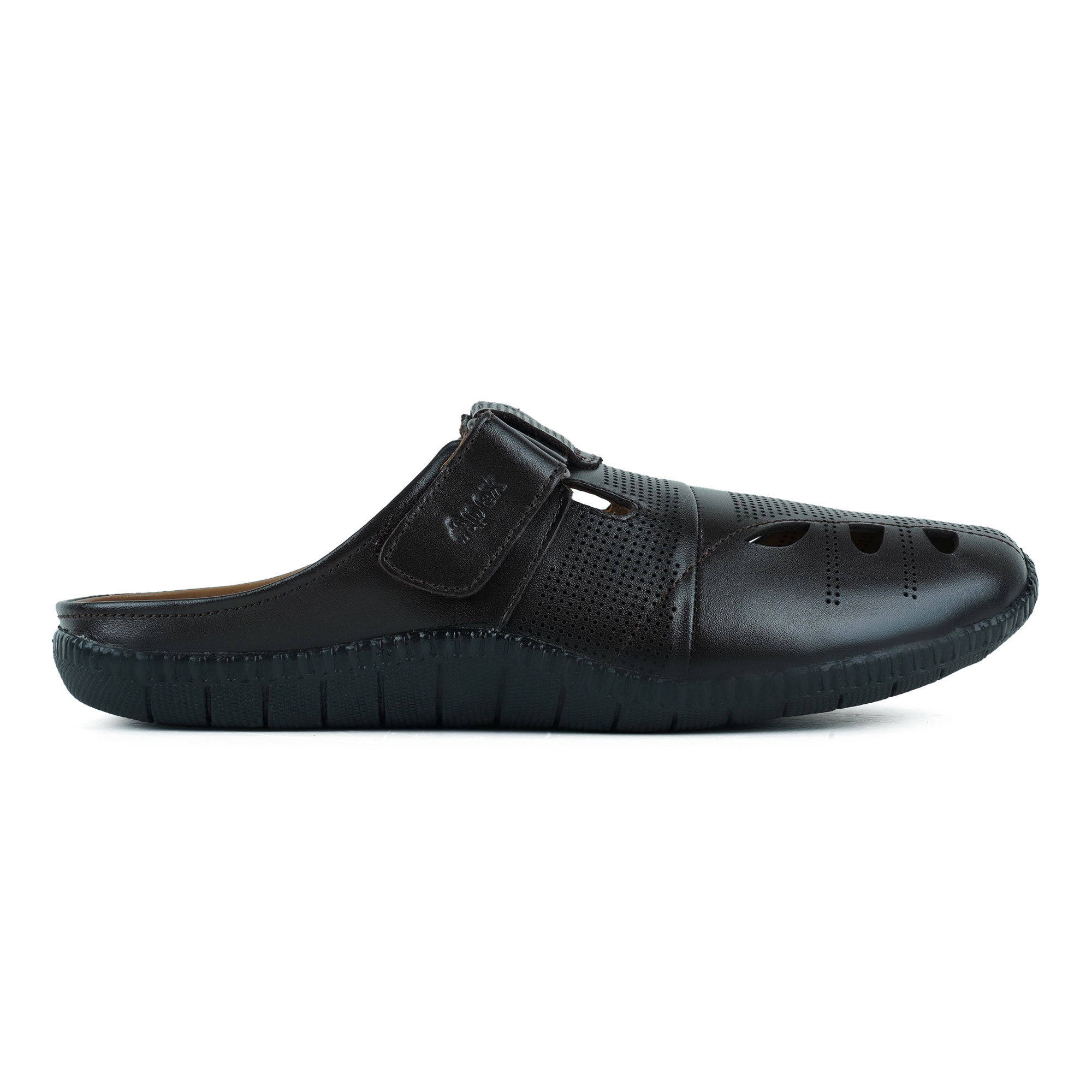 Picture of Apex Men's Mule Sandal