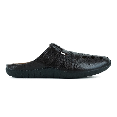 Picture of Apex Men's Mule Sandal